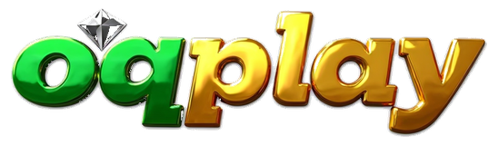 qqplay 999.com