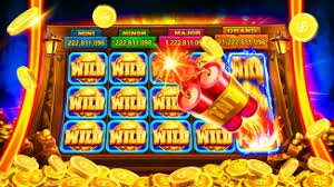 qqplay 999.com featured game showcase