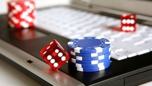 qqplay 999.com App 