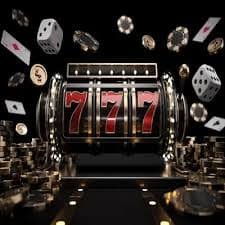 Live dealer studio at qqplay 999.com with multi-camera setup and professional lighting