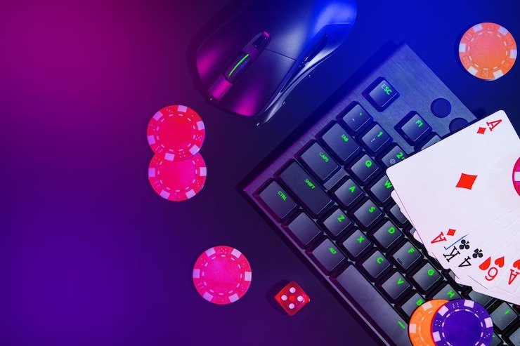 qqplay 999.com featured game showcase