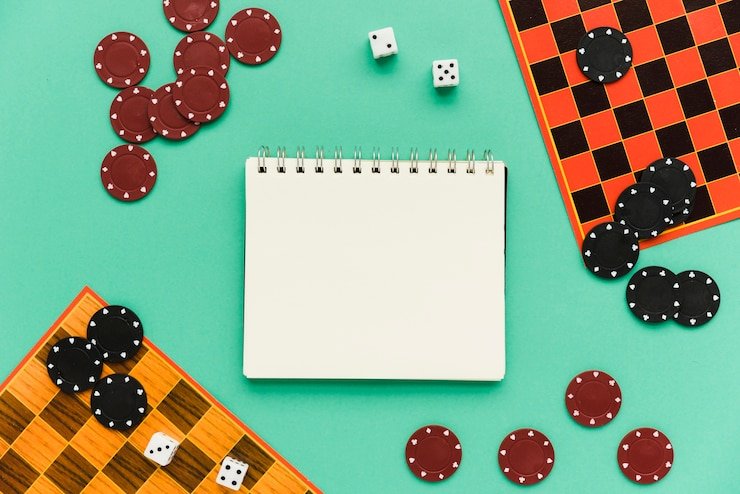 Betting History Game 