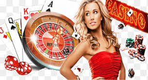 qqplay 999.com Weekly Cashback interface showing calculation breakdown and credited amount